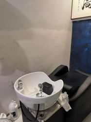 -苑苑发型设计