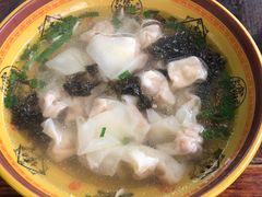 -吾介小籠館