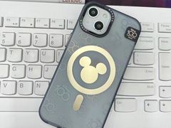 -BLUEO蓝猩先生·正品授权店(凯德Mall店)