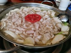 -迎三江菌汤兔(星桥街西段店)