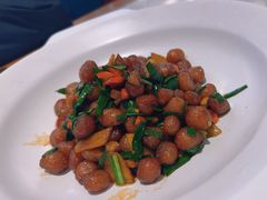 -新名仕(仙霞路店)