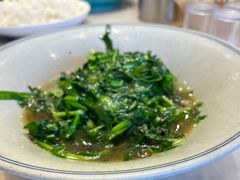 -小团圆私房菜(江阴长寿店)