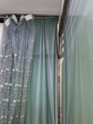 -苗医生0感祛痘连锁
