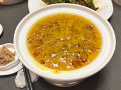 -蟹榭·本帮江浙菜·蟹宴(大宁久光商场店)