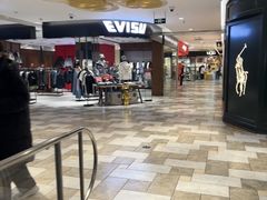 -远大购物中心(南岗店)