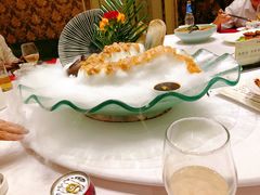 -石浦大酒店(百丈店)