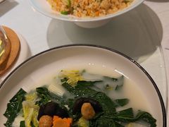 -顺德佬(石厦店)