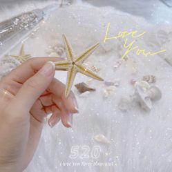 -苏彩·皮肤管理美甲美睫