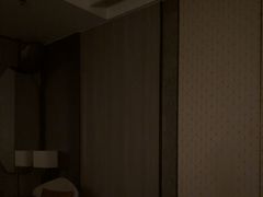 -和子足浴SPA会馆(竹山路店)