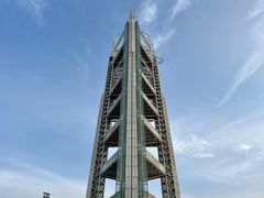-北京奥林匹克公园