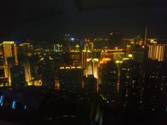 -狐尾山公园