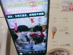 -翠华餐厅(维璟印象城店)