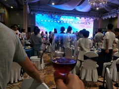 -上海中兴和泰酒店(张江高科地铁站店)