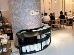 -湯系·煲汤手艺人(东二环泰禾广场店)