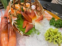 -神户赤童日式烤肉伙伴(东直门店)