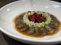 -英冠索菲特酒店·萧湘阁中餐厅