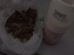 -CoCo都可(大兴店)