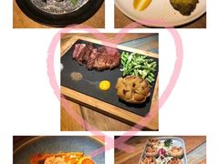-杂咖zacup(领展中心城店)