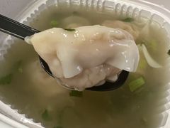 -南城香·饭香串香馄饨香(赵公口店)