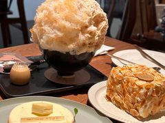 -半勺舒舒(太乙店)