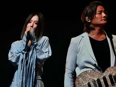 -成都金融城演艺中心