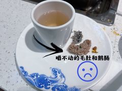 -川味轩火锅(仁和路店)