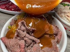 -三头牛·潮汕牛肉生蚝火锅 (夏湾店)