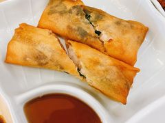 -蟹盛(上海白玉兰广场店)