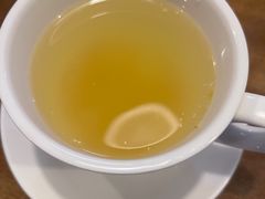-雕刻时光·无国界料理西餐厅(五山店)