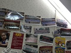 -柯达数码影像(淮海路店)