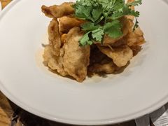 -鸽子窝(黄村店)