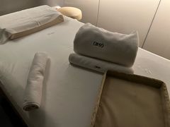 -安屿an·spa(卓悦中心商场店)