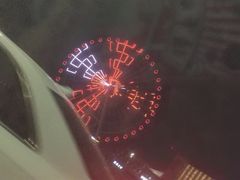 -琴岛之星摩天轮