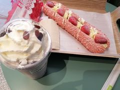 -奈雪的茶(百盛店)