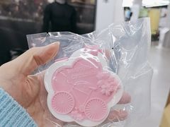 -迪卡侬(徐泾店)