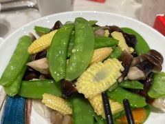 -阿胖龙虾(罍街店)