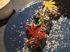 -南里山房(虹桥新天地店)