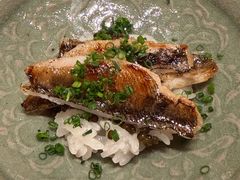 -晴空·日本料理(万象城店)