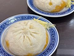 -孟家蟹包(锦绣街店)