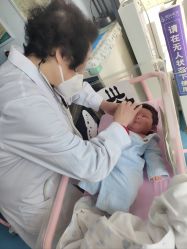 -母仪天下月子中心(光谷店)