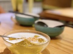 -星椰叻沙·椰浆鲜虾面(江南西店)