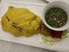 -蝶苑(吴江路店)