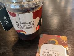 -星巴克(深圳前海企业公馆店)