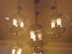 -丹江渔村(首都机场店)
