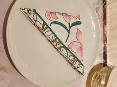 -ROIIN用心(武汉首店)