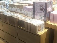 -九木杂物社(大族广场店)