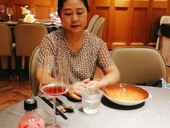 -A One Kitchen·南京精菜馆(德基广场店)