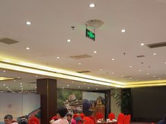 -味道名厨(林州地方特色菜·光远店)