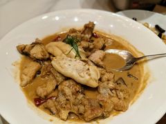 -鱼痴渔醉·食鲜集(月亮湾店)