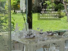 -九献私房菜(亮马河花园私宴店)